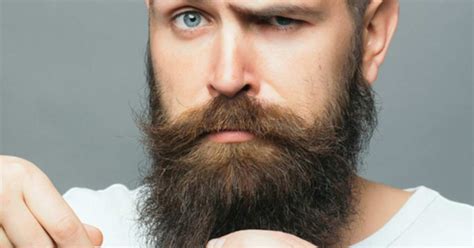 sakal çıkması için en etkili yöntem